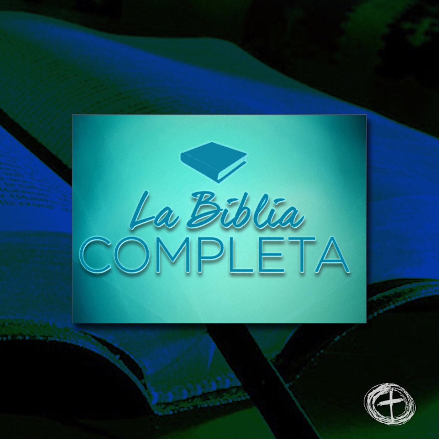 La Biblia Completa Día 53 Lectura Deuteronomio 4 6 Podcast Addict